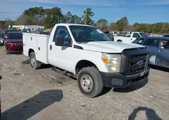 1FDBF2B67BEC02811: 44136676