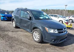 3C4PDCBG0JT274477: 44136683