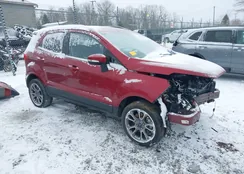 MAJ6S3KL5LC377154: 44136684