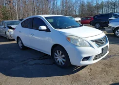 3N1CN7AP2CL866361: 44136694