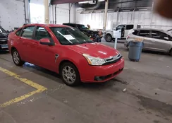 1FAHP35N28W166233: 44136713