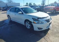 1N4AL3AP7FN870659: 44136714