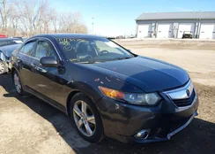 JH4CU2F69DC010635: 44136730