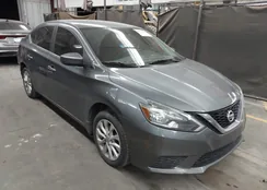 3N1AB7AP8KL614595: 44136734