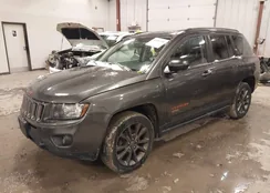 1C4NJDBB0GD673852: 44136741