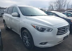 5N1AL0MM7EC510260: 44136742