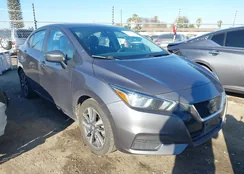 3N1CN8EV9ML866180: 44136754