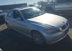 WBAVD53537A006164: 44136762