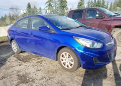 KMHCT4AE4EU623591: 44136795