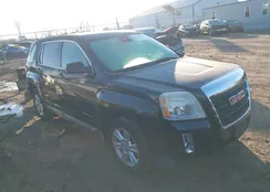 2GKALMEK0D6319400: 44136799