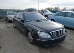 WDBNG83J24A427408: 44136814