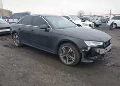 WAUENAF47HN019003: 44136830