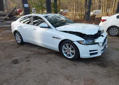 SAJAD4BG4HA956891: 44136836