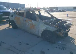 WBA73AK09N7K85348: 44136841