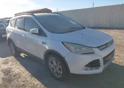 1FMCU0H96DUC44864: 44136847