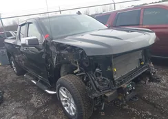 1GCRYDED2KZ213579: 44136862