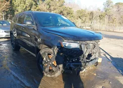 1C4RJFCM9GC382186: 44136873