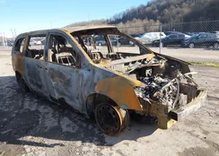 2C4RDGBG5FR641965: 44136874