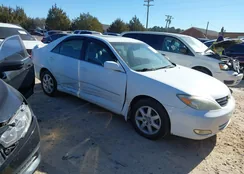 4T1BE32K53U173032: 44136881