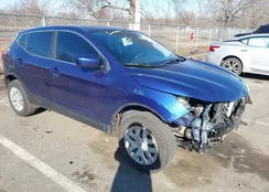 JN1BJ1CP2JW160242: 44136890