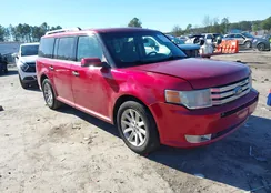 2FMGK5CC3ABA98366: 44136912