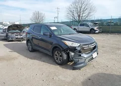 5XYZTDLB7GG305759: 44136924