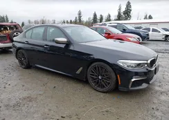 WBAJB9C56JB287096: 44136926