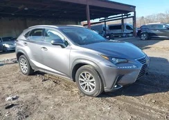 JTJDARDZ6M2241743: 44136927