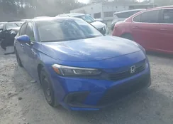 2HGFE2F20NH539853: 44136928