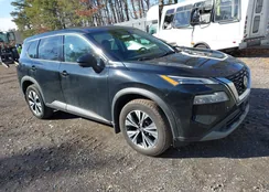 5N1AT3BB0MC747707: 44136930