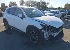 JM3KE2DY3G0862670: 44136936