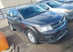 3C4PDCBB7HT612052: 44136945