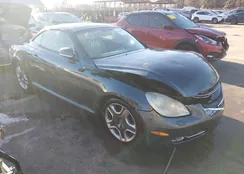 JTHFN48Y369006830: 44136948