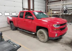 1GCVKREC7HZ324531: 44136956