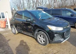 KL7CJPSB3KB940766: 44136960