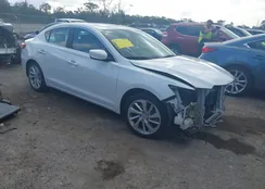 19UDE2F75HA006094: 44136974