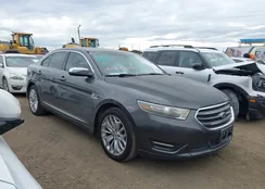 1FAHP2F83FG106195: 44136979