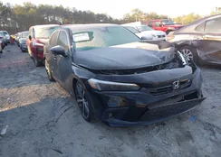 2HGFE1F92RH336637: 44136980