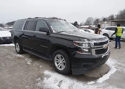 1GNSKHKC0GR465125: 44136984