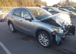 JM3KE2DE8D0127801: 44137007