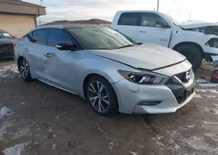 1N4AA6AP3HC432436: 44137008