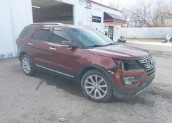 1FM5K8FH0GGC74744: 44137010