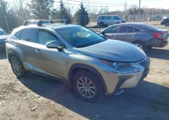 JTJBARBZ4K2190525: 44137019