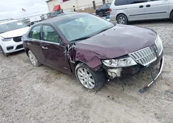 3LNDL2L38BR758175: 44137042