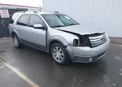 1FMDK02W29GA04631: 44137047