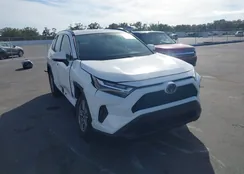 2T3W1RFV5RW331633: 44137048