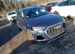 WA1BECF39K1066681: 44137065