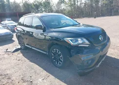 5N1DR2MN7KC653043: 44136077