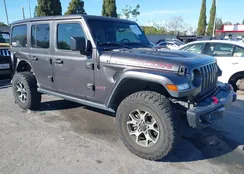 1C4HJXFG5JW292515: 44136095