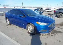 3FA6P0LU1JR140764: 44136096